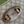 GG HORSEBIT 1955 MINI 23 BAG IN BEIGE CANVAS AND BROWN CALFSKIN