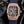 Hublot Spirit of Big Bang Rose Gold Pavé With Diamond 42mm Watch Blue Strap