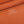 HM CONSTANCE BAGS 19 ORANGE EPSOM SILVER HARDWARE