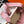 Evelyne 29cm Pink Togo Shw