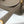 HM LINDY 30 BAG IN PEANUT BROWN CALFSKIN GOLD HARDWARE