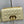 medium caro 25.5 light yellow calfskin