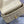 medium caro 25.5 light yellow calfskin