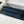 constance 24 blue epsom leather silver hardware