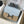 constance 24 cloud blue epsom leather gold hardware