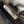 CONSTANCE 24CM BLACK EPSOM SILVER HARDWARE