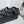 CC 25S Dad Sandal White Black Tweed Calfskin