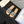 CD Mule Dway Slide 10mm Multi-motifs Style 50