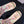 CD Mule Dway Slide 10mm Multi-motifs Style 50