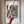 Jimmy 25 Josefine 100mm Sandals White Calfskin 240071