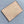 on my size pm 25cm greige calfskin brown monogram canvas