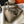 HM LINDY 26 BAG KHAKI TAURILLON CLEMENCE LEATHER