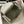 HM LINDY 30 BAG CREAM TAURILLON CLEMENCE LEATHER