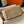 HM LINDY 30 BAG BEIGE TAURILLON CLEMENCE LEATHER