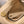 HM LINDY 26 BAG BEIGE TAURILLON CLEMENCE LEATHER