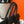HM BIRKIN 35CM BLACK TOGO LEATHER GOLD HARDWARE