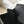 HM BIRKIN 35CM BAG BLACK TOGO GOLD HARDWARE