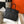 HM BIRKIN 30CM BLACK TOGO LEATHER GOLD HARDWARE