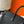HM BIRKIN 30CM BLACK TOGO LEATHER SILVER HARDWARE