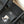 HM BIRKIN 30CM BLACK TOGO LEATHER SILVER HARDWARE