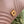 gg marmont 26cm beige calfskin gold hardware