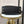 black quilted caviar coco tophandle 24 gold hardware