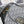 MEDIUM CD BOBBY 22CM GREY OBLIQUE CANVAS GOLD HARDWARE