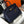 HM BIRKIN 35CM NAVY TOGO LEATHER GOLD HARDWARE