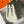 HM BIRKIN 35CM BAG IVORY TOGO GOLD HARDWARE