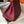 HM BIRKIN 35CM BURGUNDY TOGO LEATHER GOLD HARDWARE