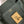 HM BIRKIN 35CM PINE TOGO LEATHER GOLD HARDWARE