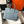 HM BIRKIN 35CM SKY BLUE TOGO LEATHER GOLD HARDWARE