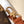 LV x NBA Handle Trunk Bag 21.5cm Brown Monogram Canvas GHW