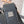 SMALL PUZZLE 24 BAG IN CLASSIC BLACK CALFSKIN