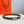 collier de chien belt 24mm etain epsom gold buckle