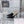 cd slingback pumps 95 black patent calfskin