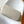 NEVERFULL MM 32 WHITE MONOGRAM EMPREINTE LEATHER