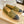 espadrilles khaki suede black lambskin