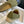 espadrilles khaki suede black lambskin
