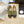 espadrilles khaki suede black lambskin