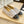 espadrilles grey suede black lambskin