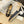 espadrilles black lambskin