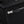 HM HERBAG ZIP 31 BLACK CANVAS