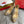 CL Very Strass Peep Toe Pumps 120mm Mesh and Leather Gold