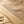 flap bag jumbo 30 light beige lambskin gold hardware