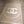 CC Merino Blanket Beige White Wool Cashmere