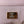 19 flap bag 26 pink goatskin gold hardware