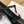 Celine Mary Jane Black Patent Leather 237236