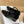 Celine Mary Jane Black Patent Leather 237236