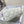 small lady 20 white lambskin shw